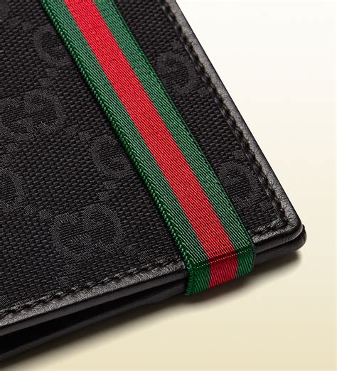 how much is gucci wallet in philippines|gucci men's wallet clearance.